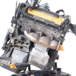 Motor camb, cgkb Audi A5 (8t3) 2.7 tdi