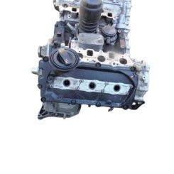 Motor cama, cgka Audi A5 (8t3) 2.7 tdi