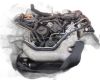 Audi A5 (8t3) 2.7 tdi