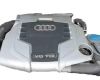 Audi A5 (8t3) 2.7 tdi