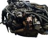 Audi A5 (8t3) 2.7 tdi