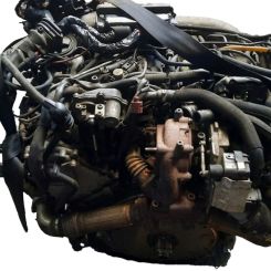 Motor camb, cgkb Audi A5 (8t3) 2.7 tdi