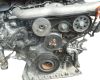 Audi A5 (8t3) 2.7 tdi