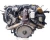 Audi A5 (8t3) 2.7 tdi