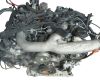 Audi A5 (8t3) 2.7 tdi