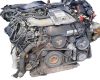 Audi A5 (8t3) 2.7 tdi