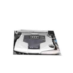 Motor clab Audi A5 (8t3) 3.0 tdi