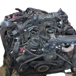 Motor ckvc, cduc, ckvb Audi A5 (8t3) 3.0 tdi quattro