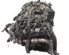 Audi A5 (8t3) 3.0 tdi quattro