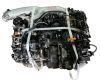 Audi A5 (8t3) 3.0 tdi quattro