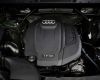 Audi A5 (8t3) 3.0 tdi quattro