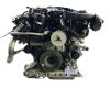 Audi A5 (8t3) 3.0 tdi quattro