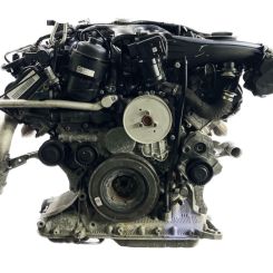 Motor ckvc, cduc, ckvb Audi A5 (8t3) 3.0 tdi quattro