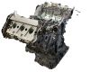 Audi A5 (8t3) 3.0 tfsi quattro