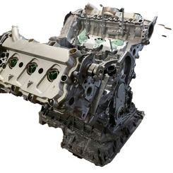 Motor cmua, cred, chmb Audi A5 (8t3) 3.0 tfsi quattro