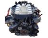 Audi A5 (8t3) 3.0 tfsi quattro