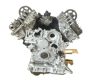 Audi A5 (8t3) 3.0 tfsi quattro