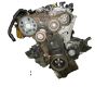 Audi A5 (8t3) 3.0 tfsi quattro
