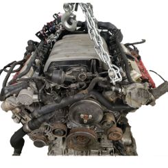 Motor cala Audi A5 (8t3) 3.2 fsi