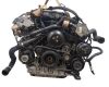 Audi A5 (8t3) 3.2 fsi