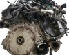Audi A5 (8t3) 3.2 fsi quattro