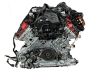 Audi A5 (8t3) Rs5 quattro