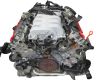 Audi A5 (8t3) S5 quattro