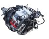 Audi A5 (8t3) S5 quattro