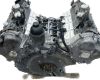 Audi A5 (8t3) S5 quattro