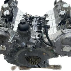 Motor caua Audi A5 (8t3) S5 quattro