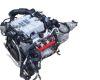 Audi A5 (8t3) S5 quattro