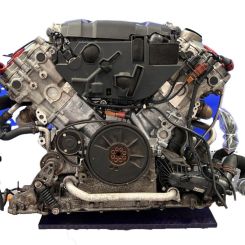 Motor caua Audi A5 (8t3) S5 quattro