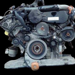 Motor cjee Audi A5 descapotable (8f7) 1.8 tfsi