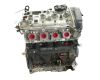 Audi A5 descapotable (8f7) 1.8 tfsi