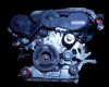 Audi A5 descapotable (8f7) 1.8 tfsi