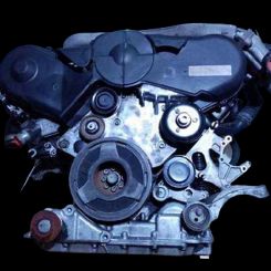 Motor cjeb Audi A5 descapotable (8f7) 1.8 tfsi