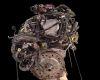 Audi A5 descapotable (8f7) 1.8 tfsi