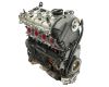 Audi A5 descapotable (8f7) 1.8 tfsi