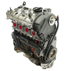 Motor cdhb Audi A5 descapotable (8f7) 1.8 tfsi