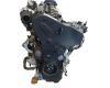 Audi A5 descapotable (8f7) 2.0 tdi