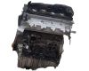 Audi A5 descapotable (8f7) 2.0 tdi