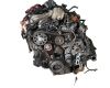 Audi A5 descapotable (8f7) 2.0 tdi
