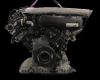 Audi A5 descapotable (8f7) 2.0 tdi