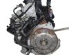 Audi A5 descapotable (8f7) 2.0 tdi