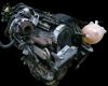 Audi A5 descapotable (8f7) 2.0 tdi