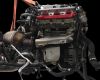 Audi A5 descapotable (8f7) 2.0 tfsi