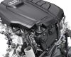 Audi A5 descapotable (8f7) 2.0 tfsi