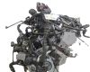 Audi A5 descapotable (8f7) 2.0 tfsi