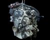 Audi A5 descapotable (8f7) 2.0 tfsi