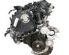 Audi A5 descapotable (8f7) 2.0 tfsi